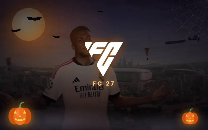 FC 27