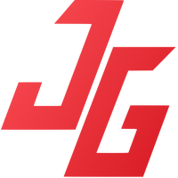 JG-Gaming