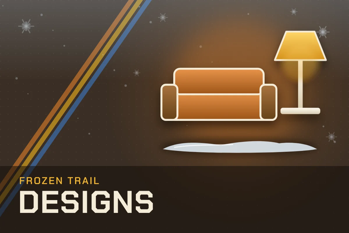 Designs