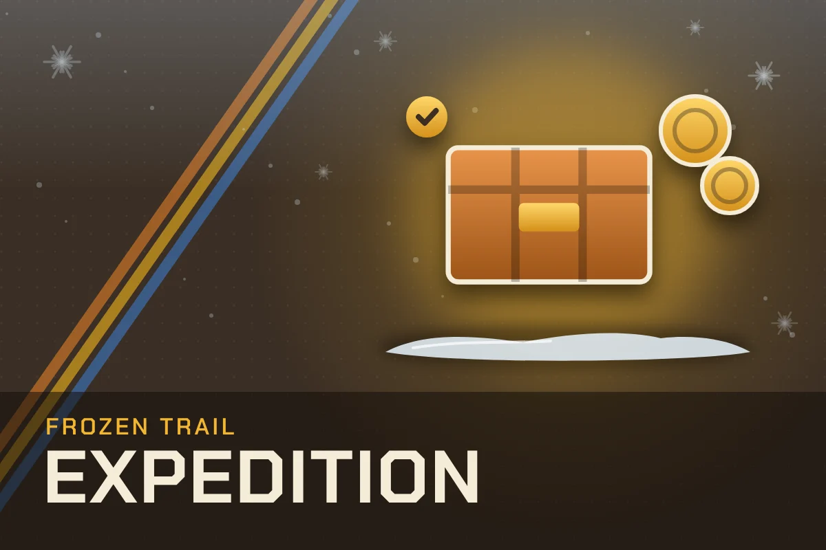 Expedition Projekt Boost