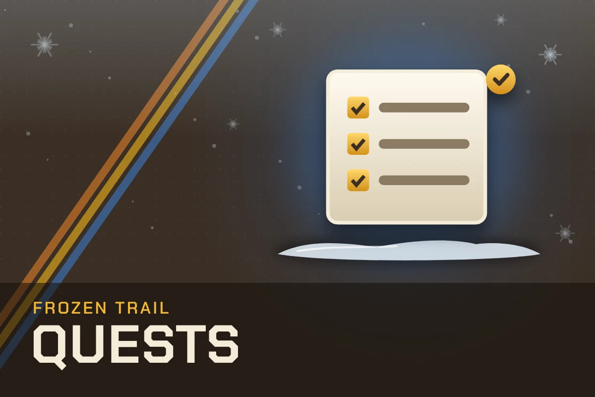 Quest Boost