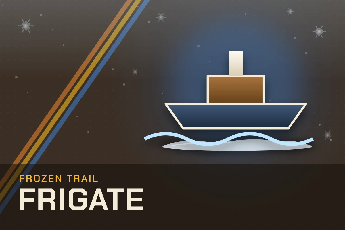 Frigate Raid Boost