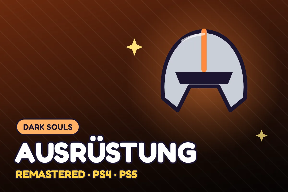 Dark Souls Remastered Equipment Boost PS4/5