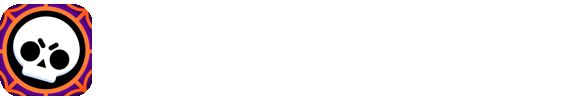 Brawl Stars