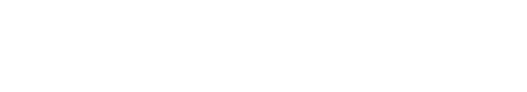 Call of Duty