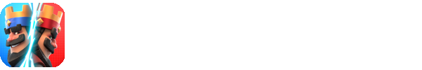 Clash Royale