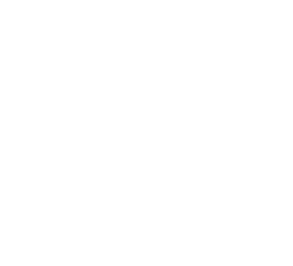 FC 27