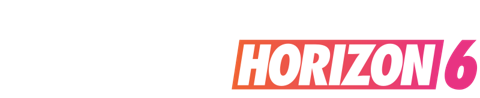 Forza Horizon
