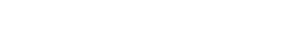 Gran Turismo 7