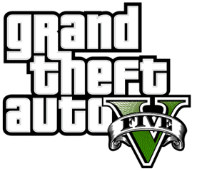 GTA V