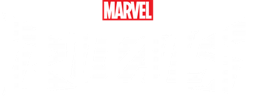 Marvel Rivals