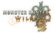 Monster Hunter Wilds