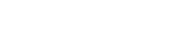 NBA 2K27