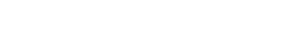 Pokémon GO