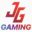 jg-gaming.de-logo